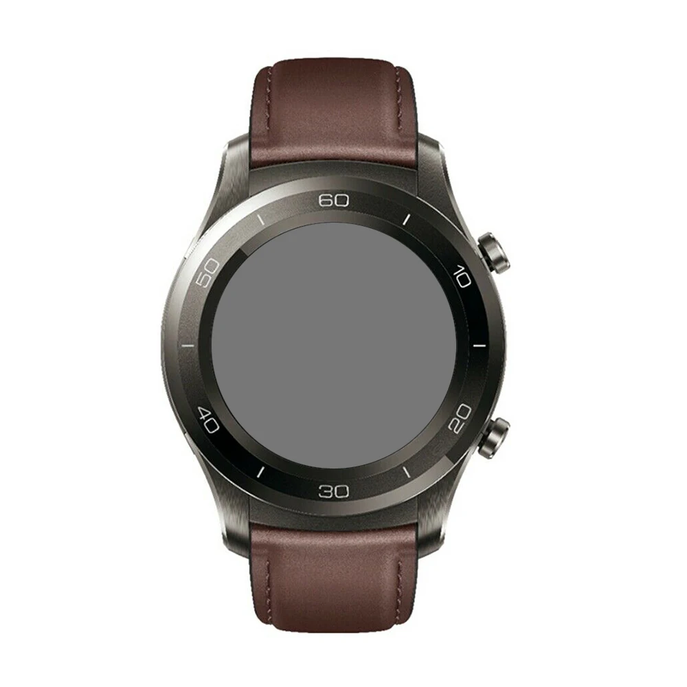 Быстросъемный сменный Браслет ремешок для SUUNTO 3 фитнес-ремень из натуральной кожи ремешок для часов для samsung gear S2 классический спортивный