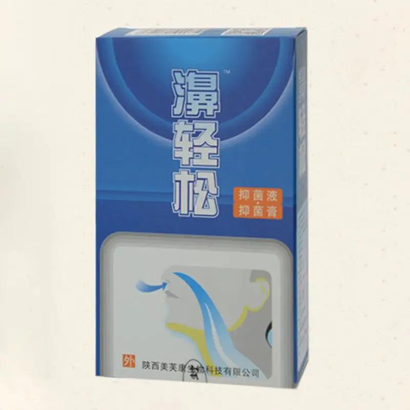 6EE1400098-4