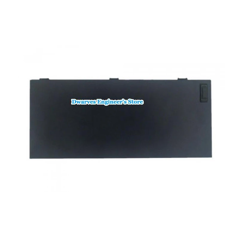 Baterias p laptop