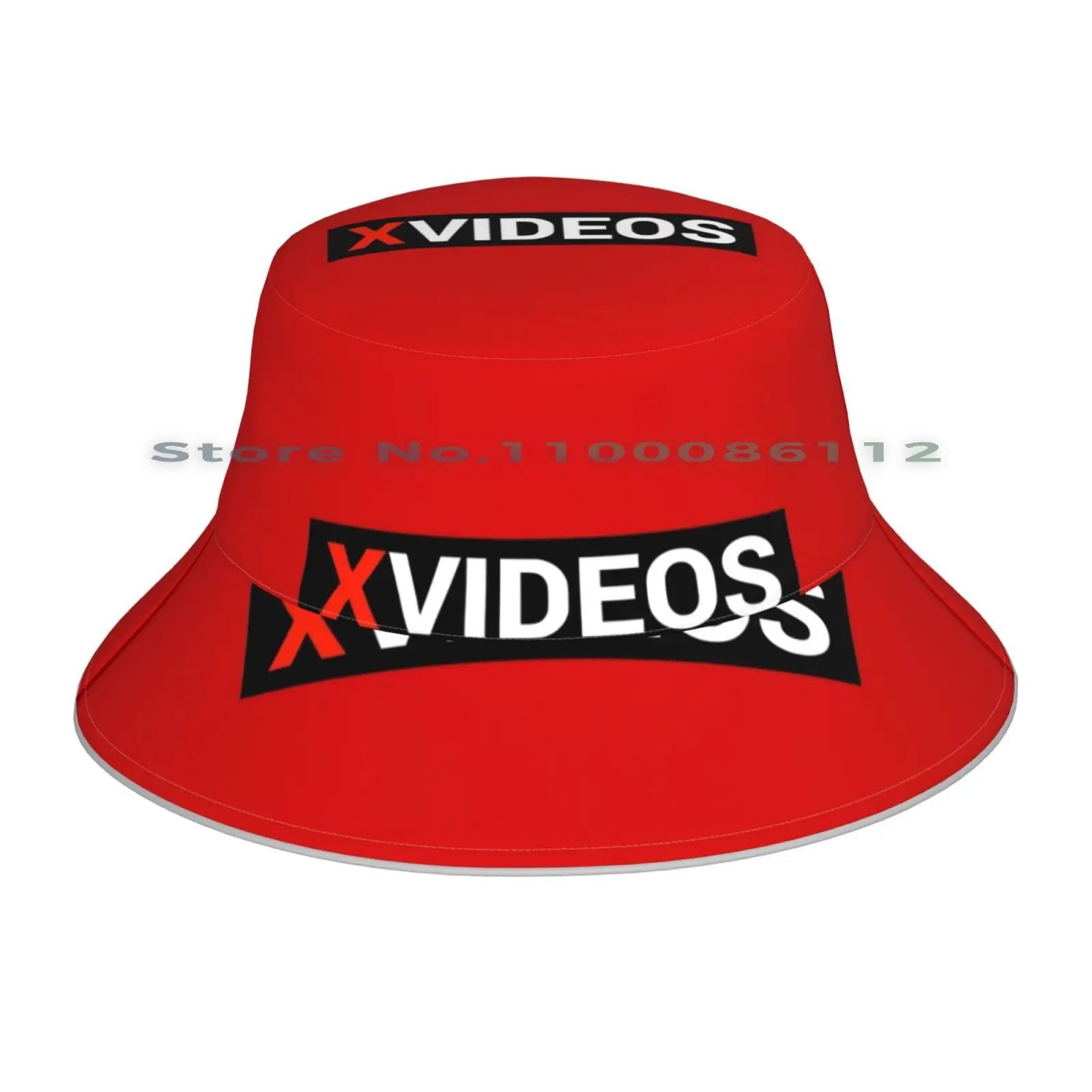 Topi Bucket x-video topi matahari situs seks palsu ibu streaming payudara  amatir dewasa Son xvideo Xnxx topi nelayan luar ruangan dapat dilipat -  AliExpress