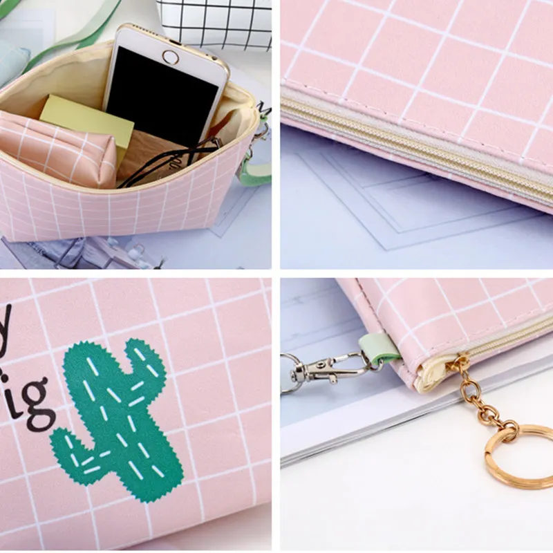 7953097318_127379398