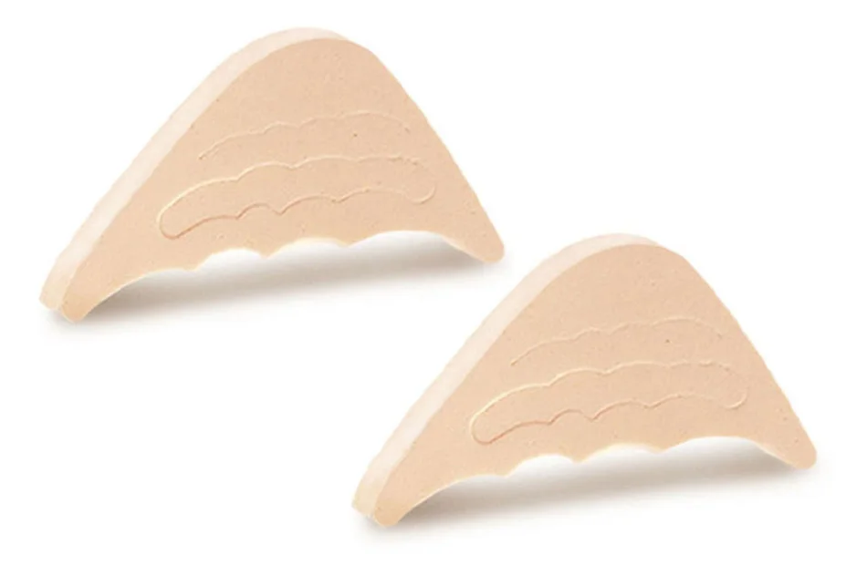 insoles (2)