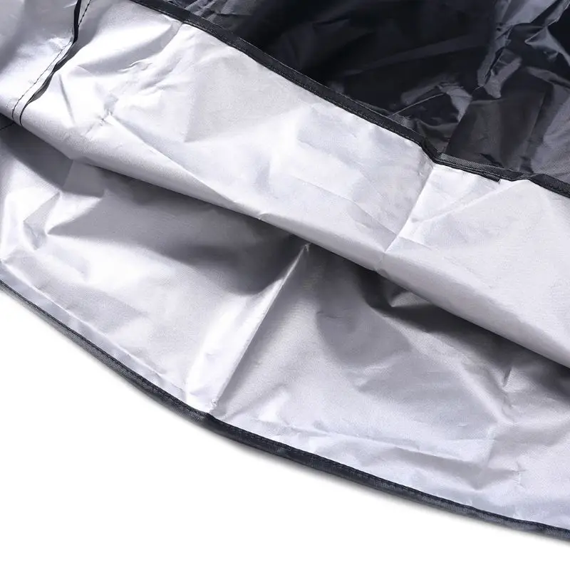 MIG Welder Cover Waterproof Welding Machine Canopy Sunscreen Dust Cover