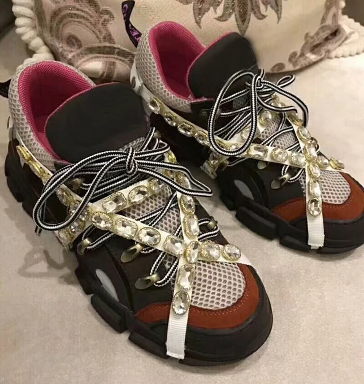 HTB10hlacu3tHKVjSZSgq6x4QFXac