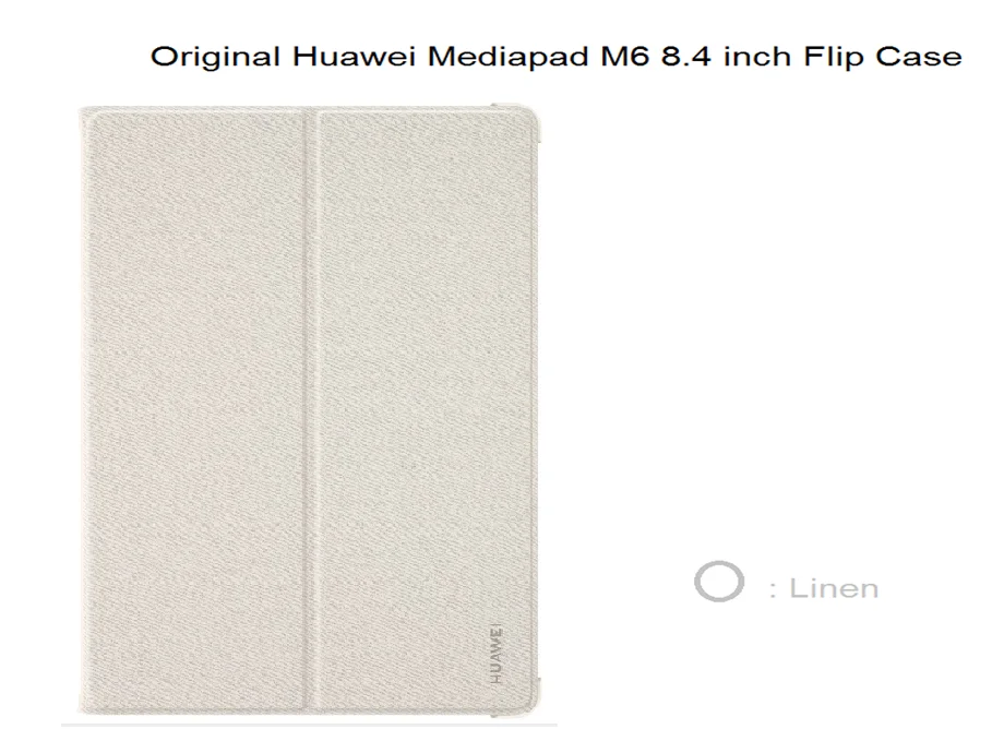 huawei Mediapad M6 8,4 дюймов 2K 4GB 64GB wifi планшетный ПК Kirin 980 Восьмиядерный Android 9,0 Google play 6100mAh GPU Turbo