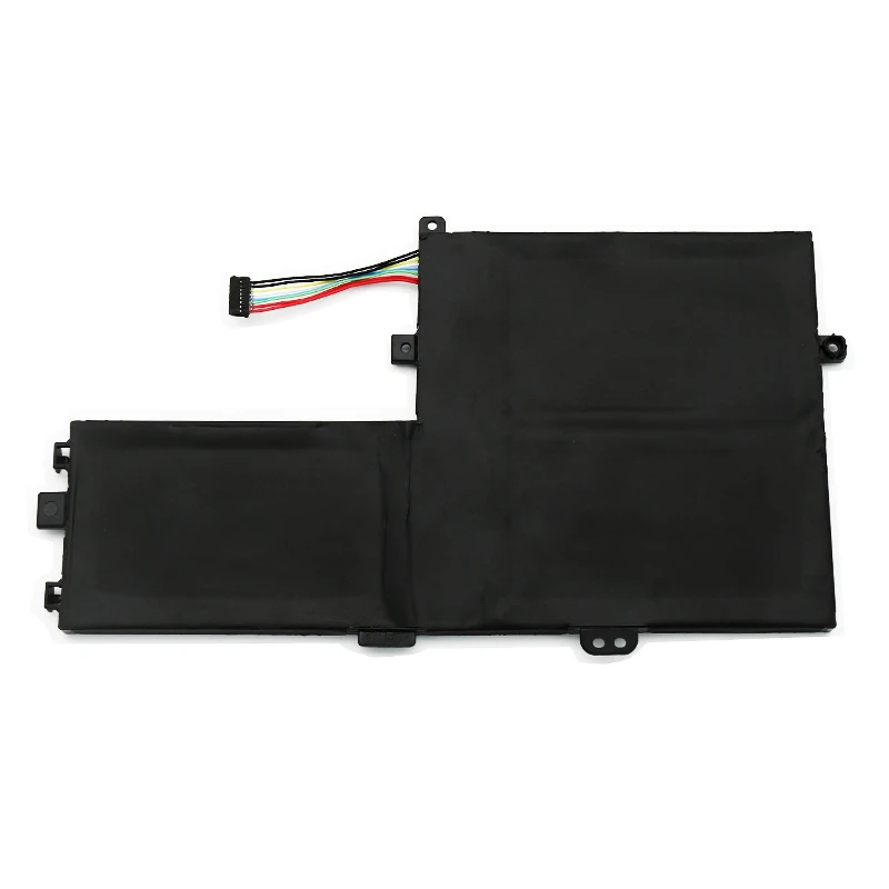 New genuine Battery for LENOVO IdeaPad C340 15I S340 14A 14I 15A Flex-15IIL15IML15IWL L18M3PF7 L18C3PF7 L18C3PF6 L18L3PF3 | Компьютеры и