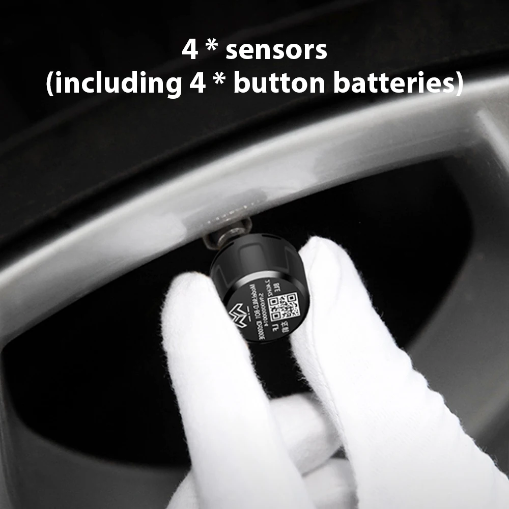 472486_830a7db990934b93a404a056433bd6c7