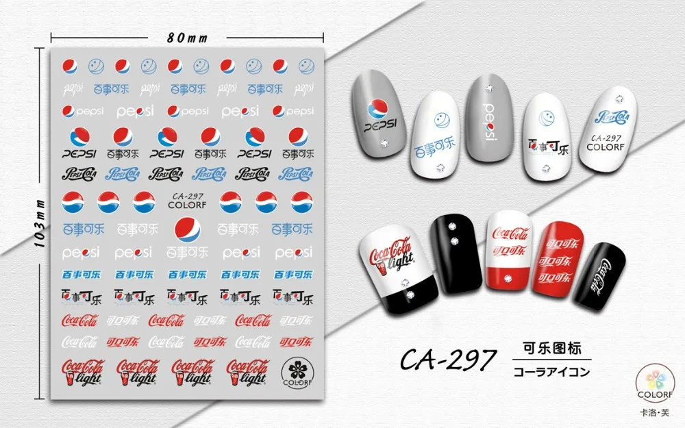 详情图37