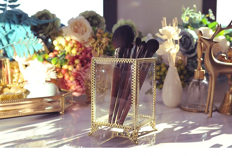 10077557094_1575887844