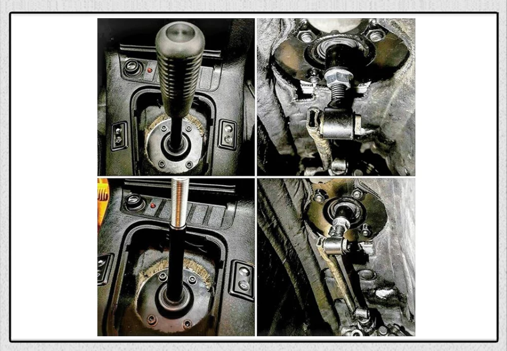 Bmw e39 рывки при переключении