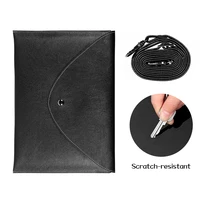 Tablet Accessories
