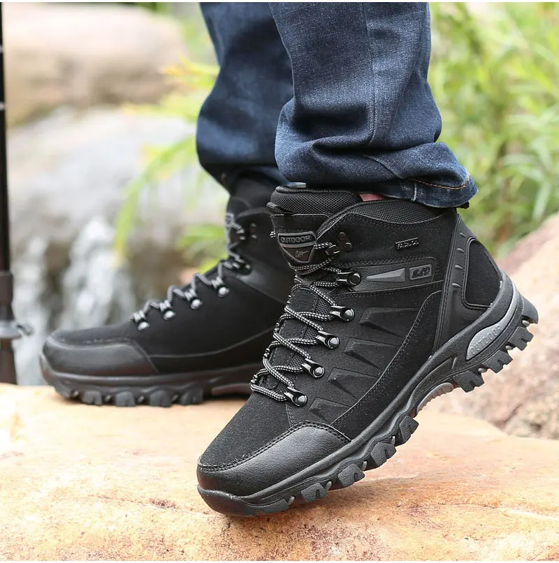 outdoor-hiking-boots-for-men-and-women (21)