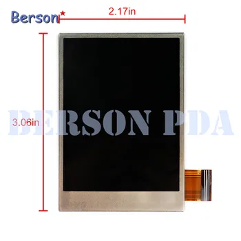 

LCD Module Replacement for Motorola Symbol MC45, MC4587, MC4597