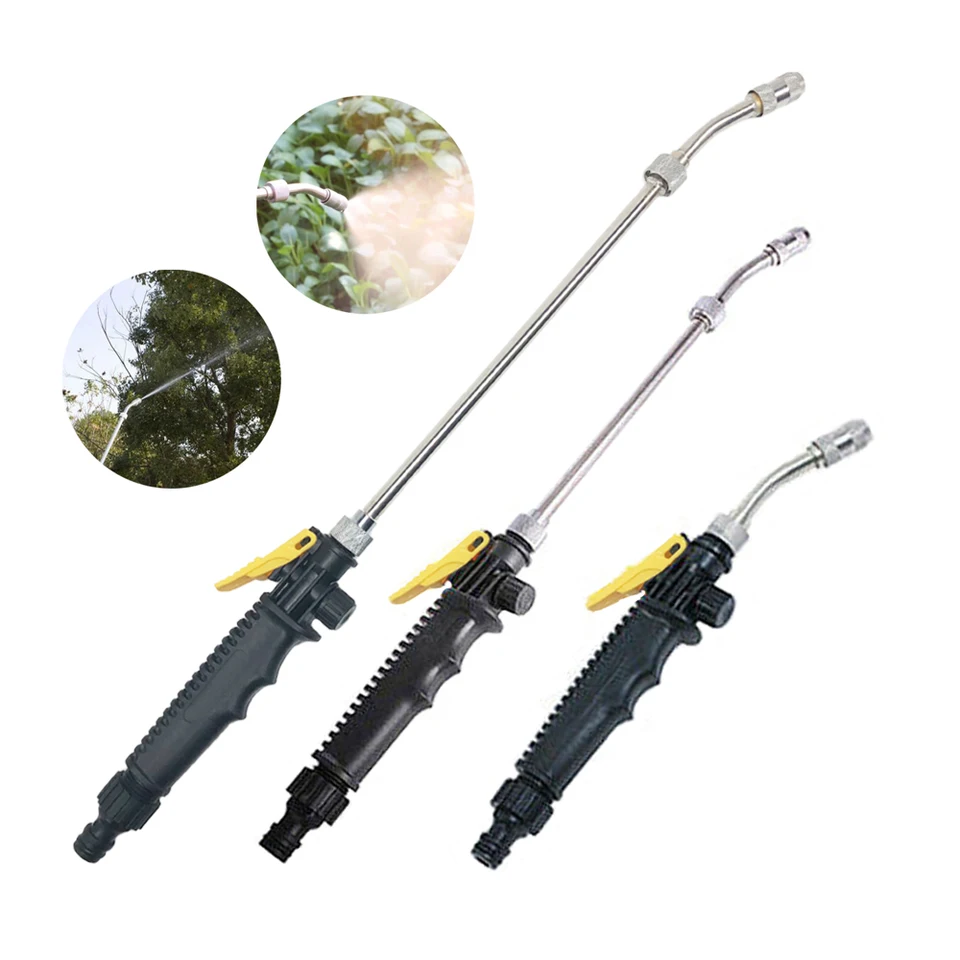 hydro power water gun Cheaper Than Retail Price> Buy Clothing