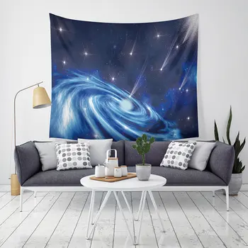 

Privacy Protection Tapestry Custom Made Can Diy Custom Picture Photo Tapestry Bedroom Poster Mural Party Decoration E0499
