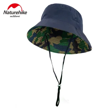 Breathable Hiking Sport Hat