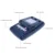 новый Постоянный Макияж Машины наборы dermografo 600D-G Роторная Машина татуировки Швейцарский Мотор Набор для Бровей Подводка для Глаз Губы Тела татуировки