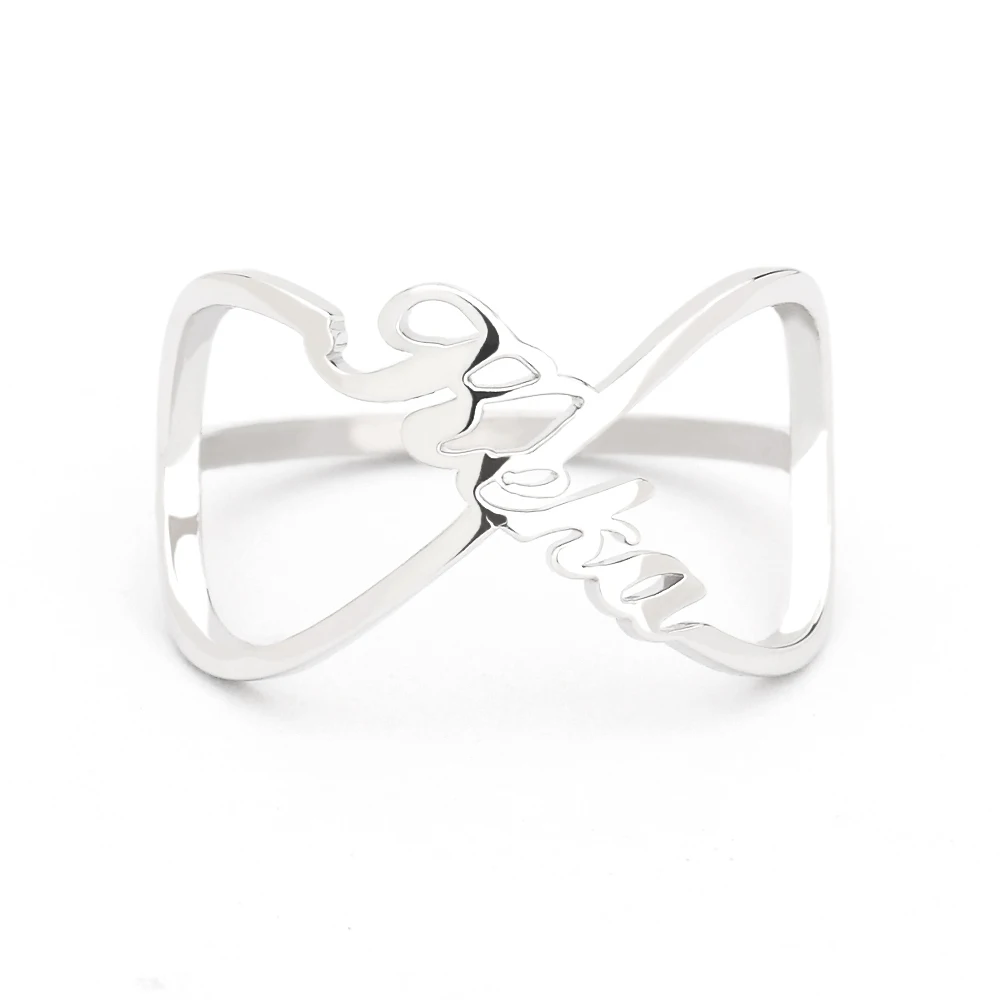 Personalized-Infinity-Name-Ring-Stainless-Steel-Custom-Name-Ring-With-Infinity-Symbol-Jewelry-Accessories-For-Bridesmaid