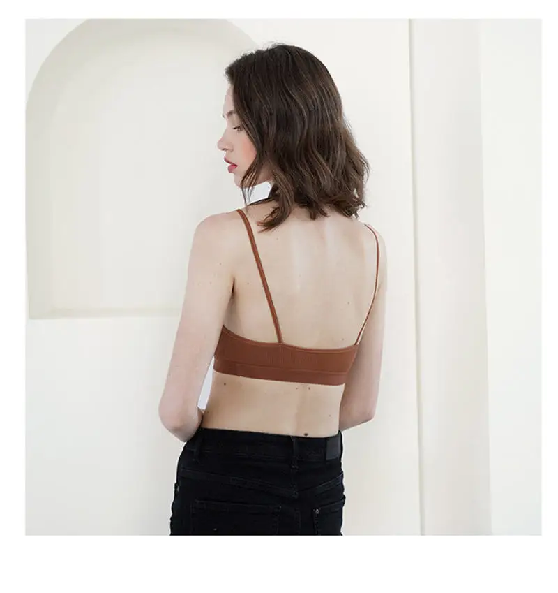 10348844389_1052623913