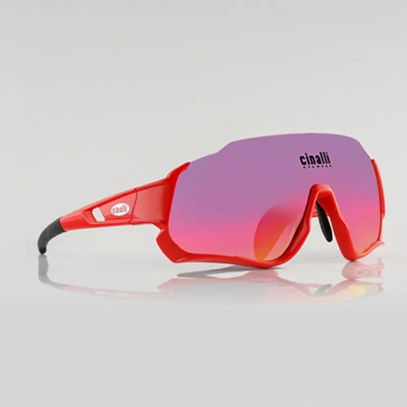 スキー seelextechno sports sunglass (MCG SKI) Sports & Lifestyle Eyewear and Accessories | Scicon Sports