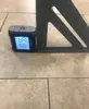 Изображение товара 5