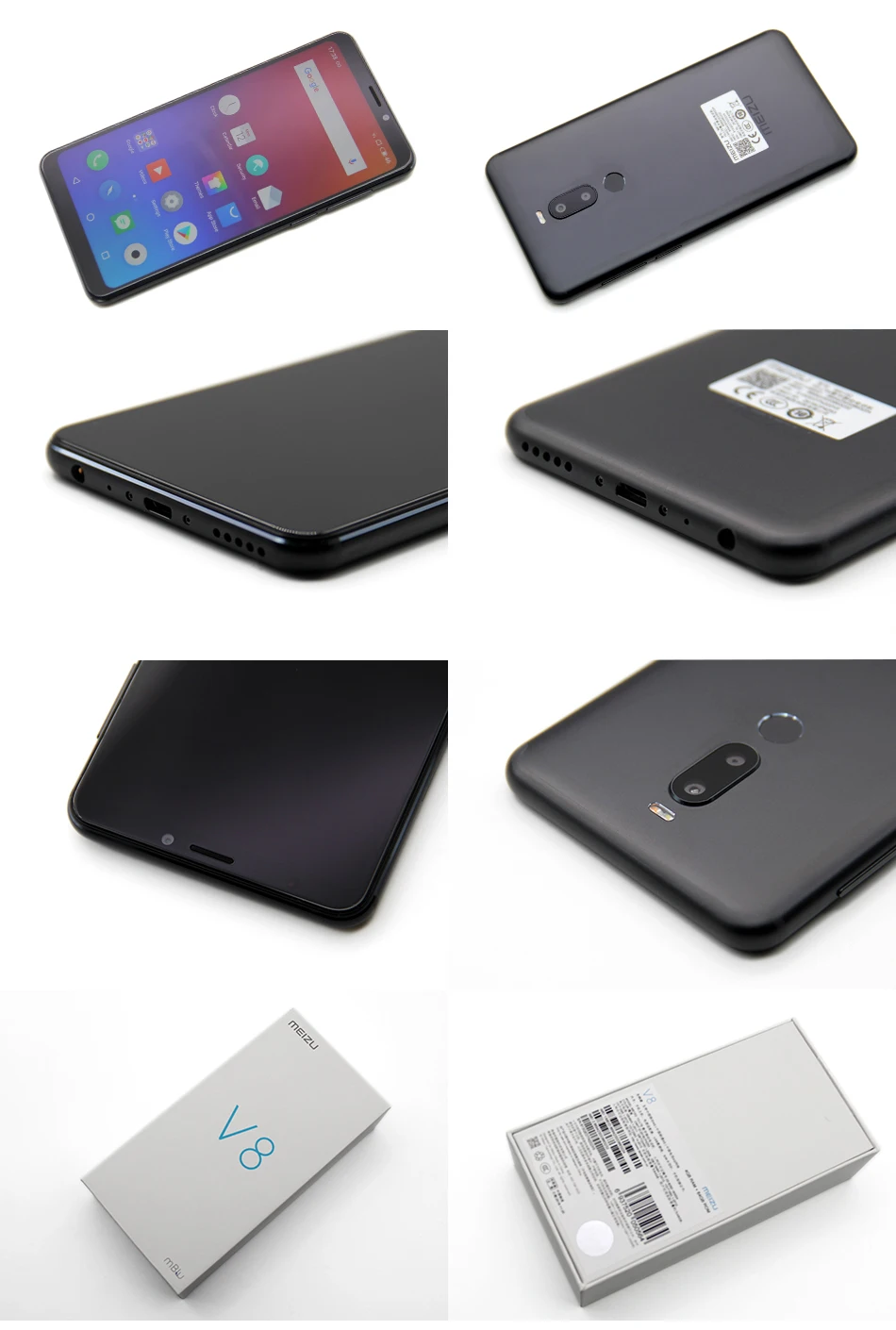 微信图片_20190814123108