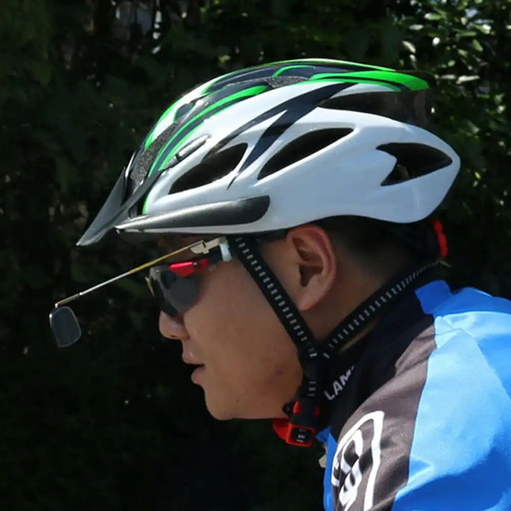 Bicycle Cycling Rear View Rear View 