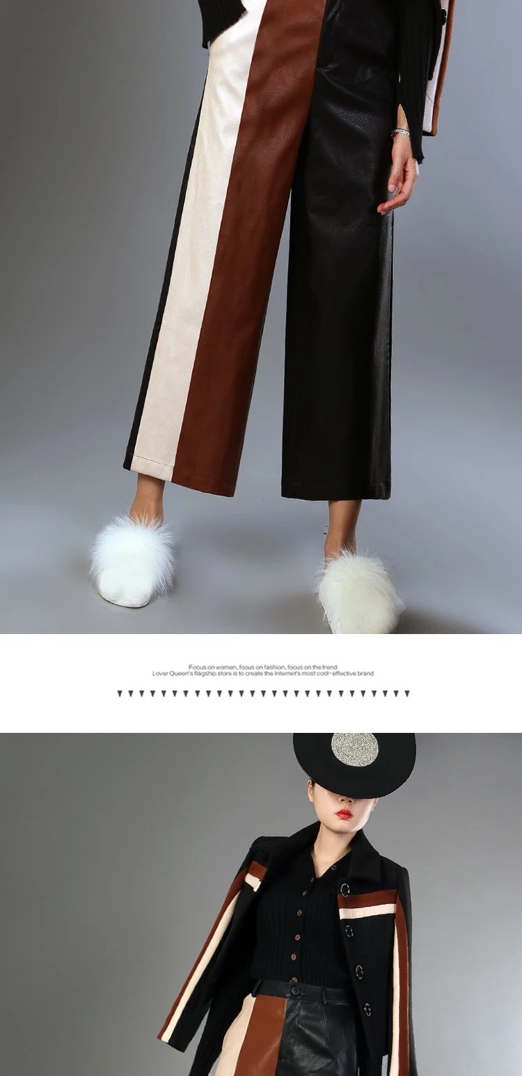  36020180628110843265_________________________________________