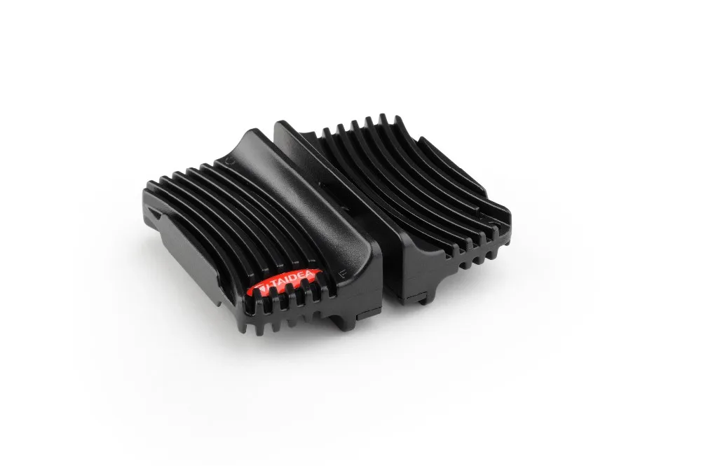 Outdoor-mini-diamond-knife-sharpener-T0813C