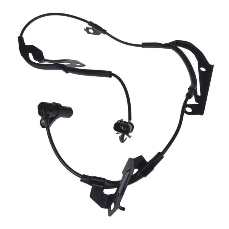 

ABS Wheel Speed Sensor Front Right MN102574 for Mitsubishi L200 Pajero 3.0