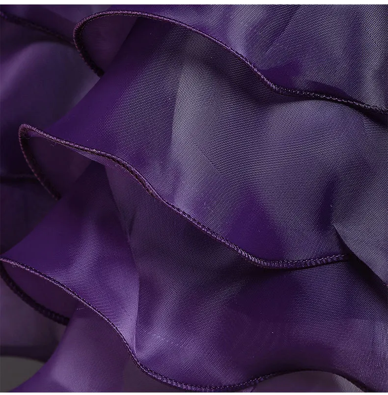 12288910546_1498729419