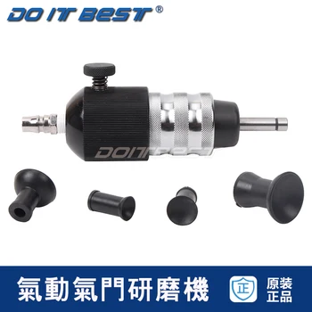 

Taiwan Tools Pneumatic Valve Grinder Auto Repair Grinder Valve Tool Valve Grinding Tool