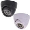 CCTV Dome Camera 24IR LEDS Indoor Night Vision 1/3