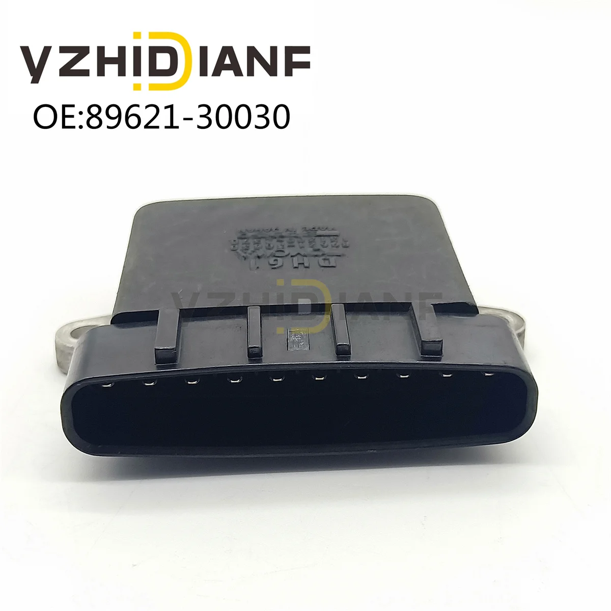 1x 89621-30030 131300-2370 ȭ  , -s GS300 IS300 SC300 Toyot-a Supr-a 8962130030 1313002370 89621 30030 