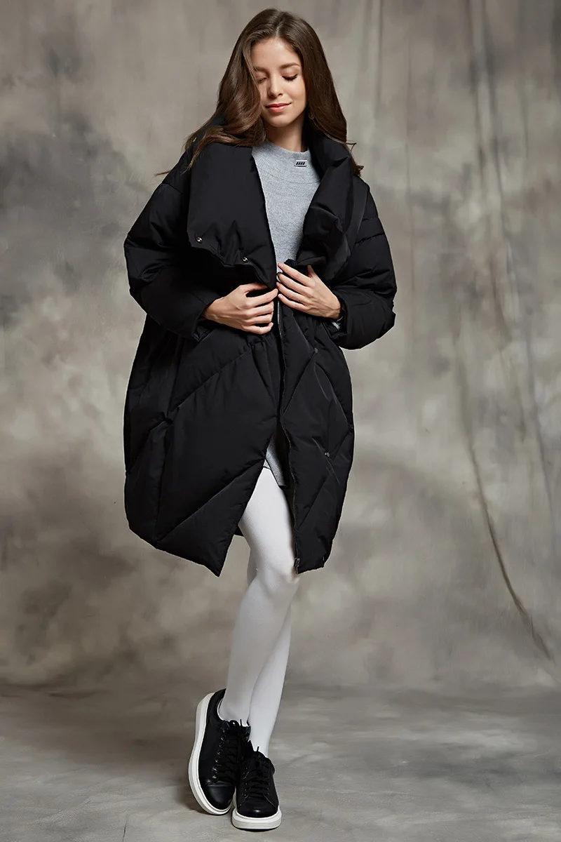 36020180809203628078