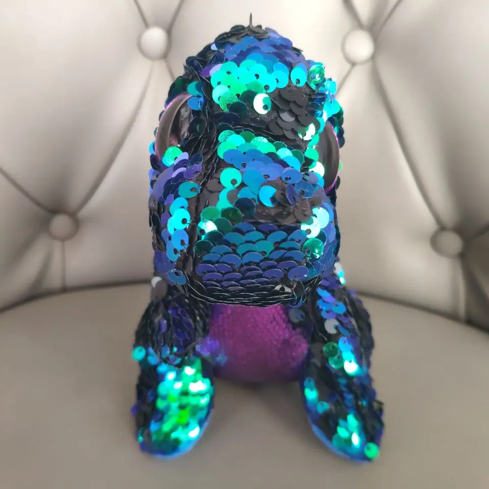 TIM图片20191031155632