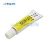 2Pcs/lot 5g STARS-922 Heatsink Plaster Thermal Grease Adhesive Cooling Paste Strong Adhesive Compound Glue For Heat Sink ► Photo 3/6