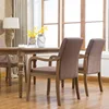 Home Furniture