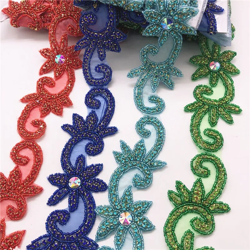 IMG_6299(20200421-083713)_副本