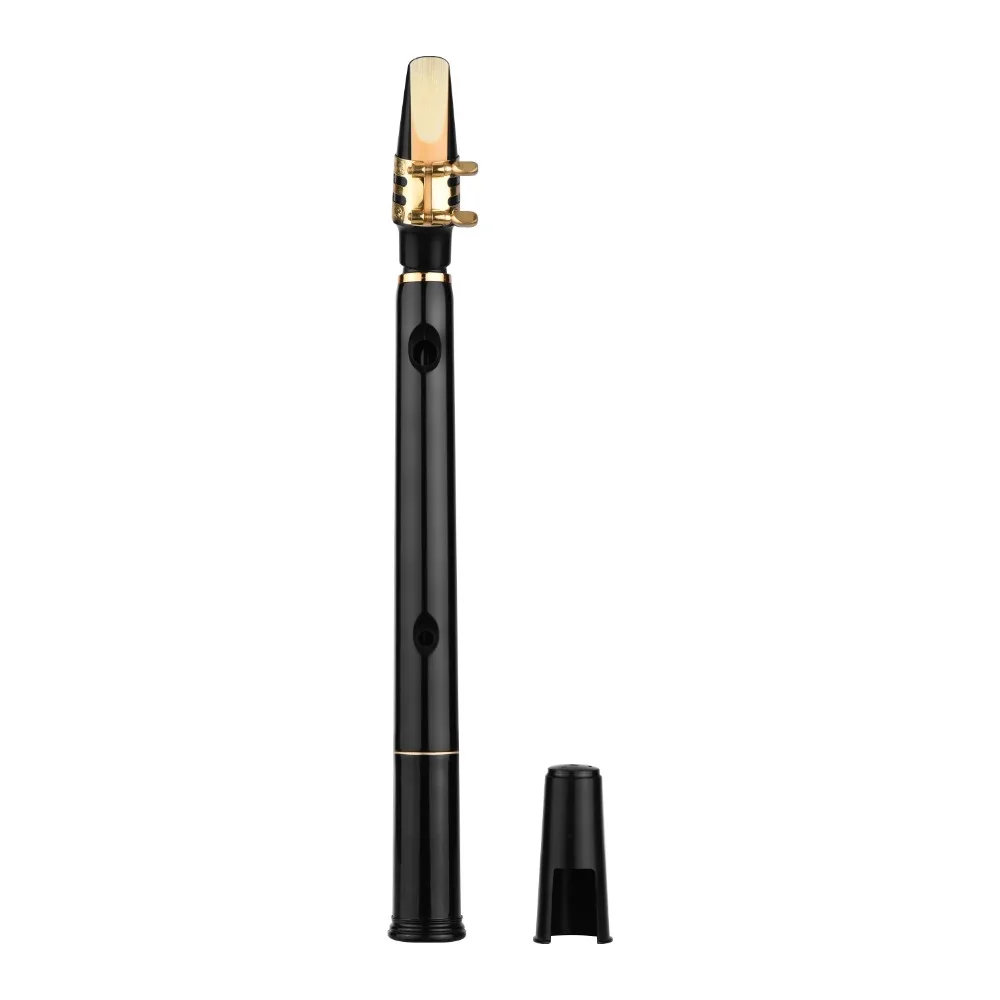 I6197-1-a3be-7tK5