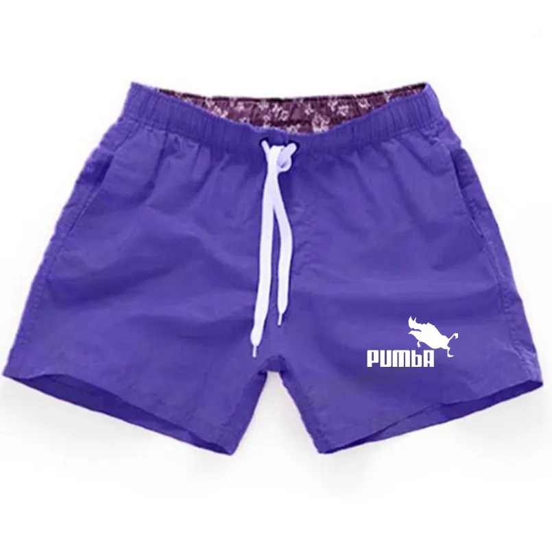 New Brand design Fashion Shorts Men 2018 Mens Casual Shorts Male Loose Quick Drying Beach Shorts Jogger Hommes Plus Size M-3XL New Brand design Fashion Shorts Men 2018 Mens Casual Shorts Male Loose Quick Drying Beach Shorts Jogger Hommes Plus Size M-3XL