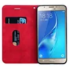 For Samsung Galaxy J5 2016 Case Coque Samsung J5 2016 J510 J510F Case Leather Wallet Flip Case For Samsung Galaxy J5 J510F Case ► Photo 3/6