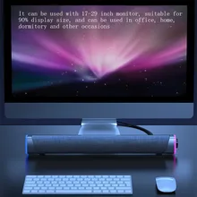 soundbar laptop bluetooth