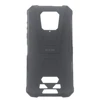 For Ulefone Armor 8 Case For Ulefone Armor 8 Pro Cover Full Protection Soft Silicone Back Case For Ulefone Armor 8 2