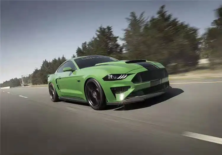 微信图片_20191014005109