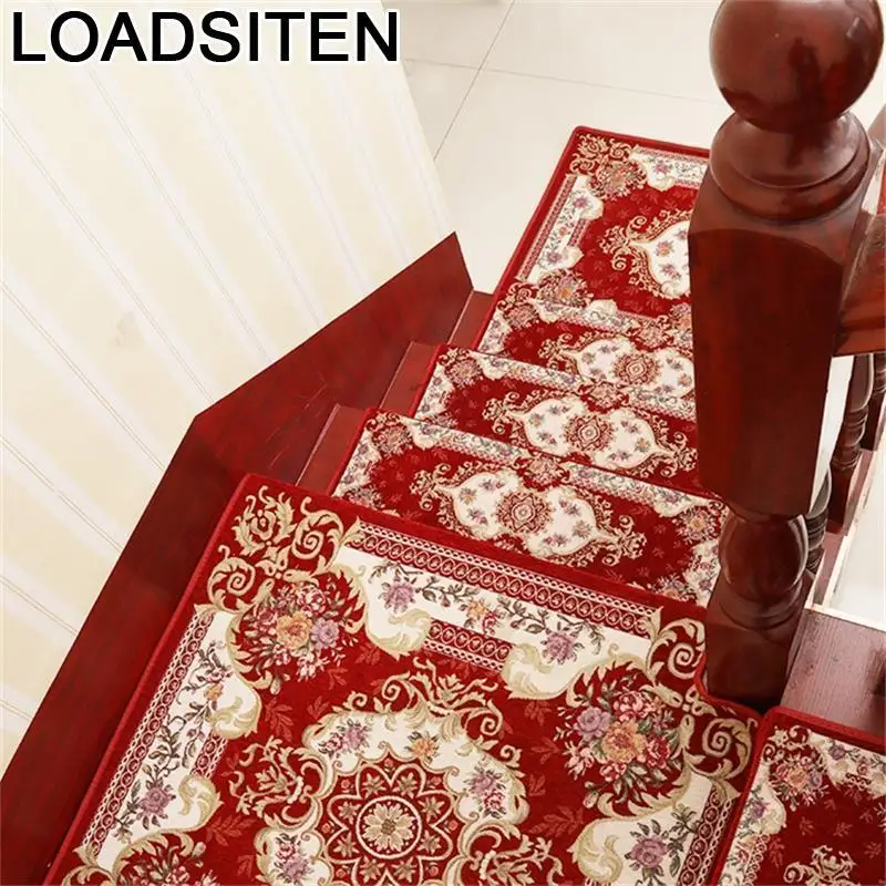 Dormitorio открытый Tapete маленькие двойные звезды Alfombra Para Cocina круглый Gebedskleed дверь Dywanik