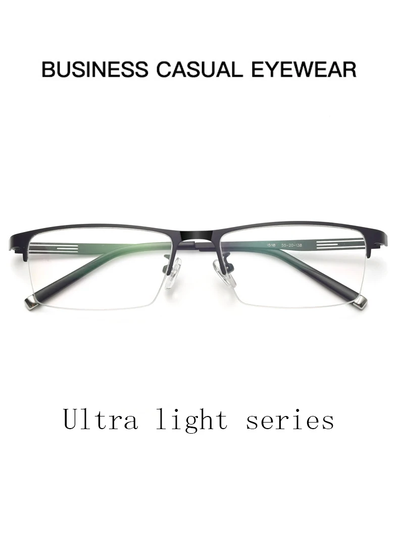 13398434389_720832025