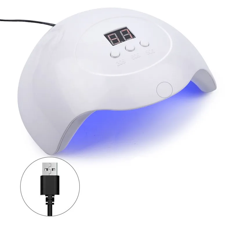 Устройство для освещения Sunx7 ногтевой фототерапии устройство измерения ремня