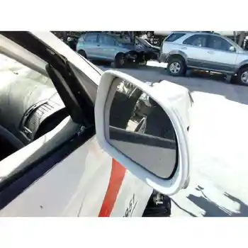 

RIGHT REARVIEW MIRROR SKODA OCTAVIA SALOON (1Z3)