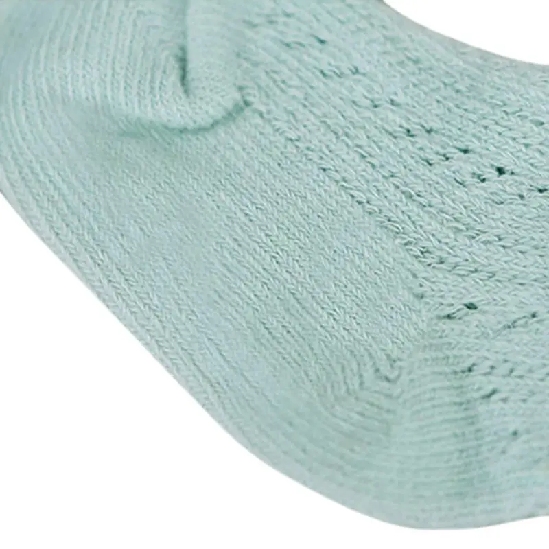XL1688G (2-1)